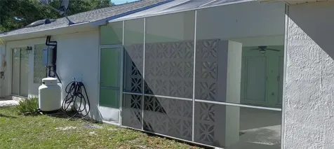819 N Thacker Avenue Kissimmee FL 34741