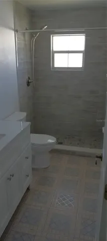 819 N Thacker Avenue Kissimmee FL 34741