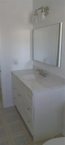 819 N Thacker Avenue Kissimmee FL 34741