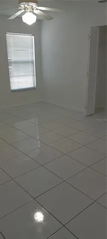 819 N Thacker Avenue Kissimmee FL 34741
