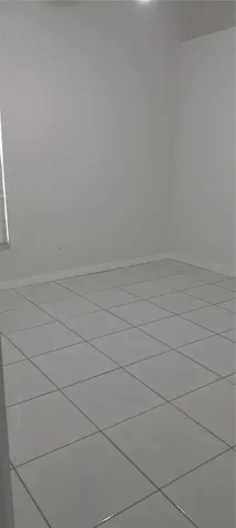 819 N Thacker Avenue Kissimmee FL 34741