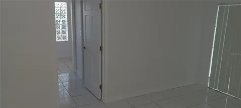 819 N Thacker Avenue Kissimmee FL 34741
