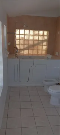 819 N Thacker Avenue Kissimmee FL 34741