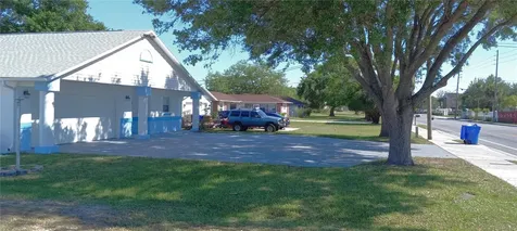 819 N Thacker Avenue Kissimmee FL 34741
