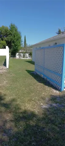 819 N Thacker Avenue Kissimmee FL 34741