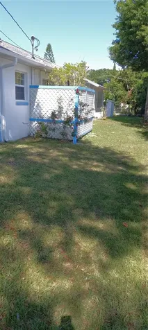 819 N Thacker Avenue Kissimmee FL 34741