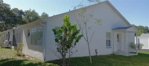 819 N Thacker Avenue Kissimmee FL 34741