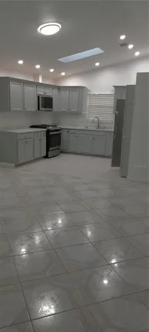 819 N Thacker Avenue Kissimmee FL 34741