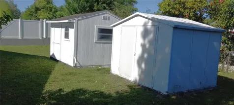 819 N Thacker Avenue Kissimmee FL 34741