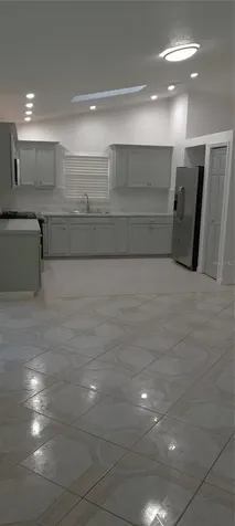 819 N Thacker Avenue Kissimmee FL 34741