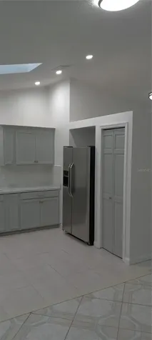819 N Thacker Avenue Kissimmee FL 34741