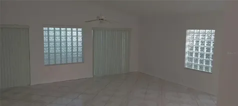 819 N Thacker Avenue Kissimmee FL 34741