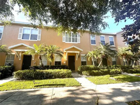 13374 Daniels Landing Circle Winter Garden FL 34787