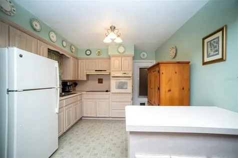 9191 108th Street Seminole FL 33772