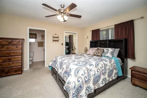 9191 108th Street Seminole FL 33772