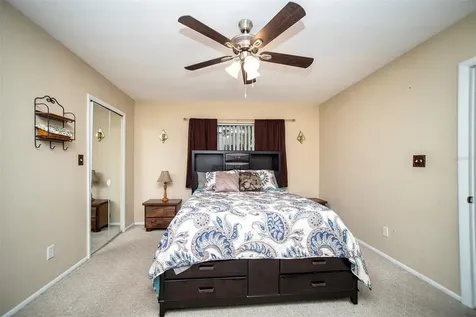 9191 108th Street Seminole FL 33772