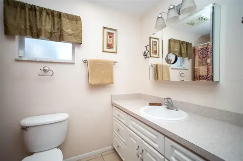 9191 108th Street Seminole FL 33772