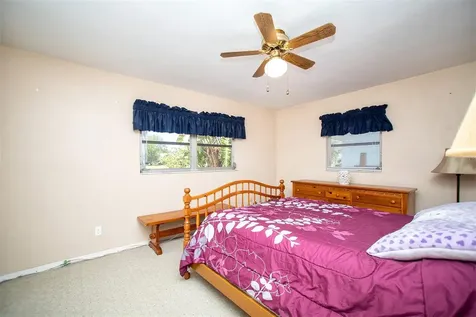 9191 108th Street Seminole FL 33772