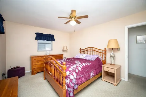 9191 108th Street Seminole FL 33772