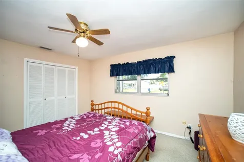 9191 108th Street Seminole FL 33772