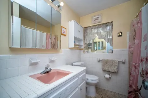 9191 108th Street Seminole FL 33772