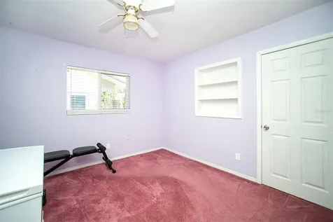 9191 108th Street Seminole FL 33772