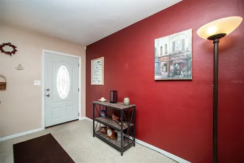9191 108th Street Seminole FL 33772
