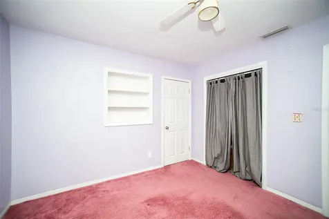 9191 108th Street Seminole FL 33772