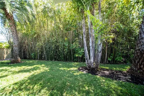 9191 108th Street Seminole FL 33772