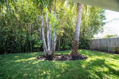 9191 108th Street Seminole FL 33772