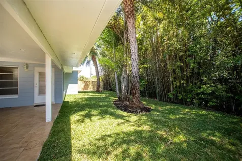9191 108th Street Seminole FL 33772