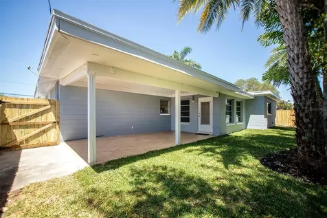 9191 108th Street Seminole FL 33772