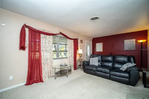9191 108th Street Seminole FL 33772