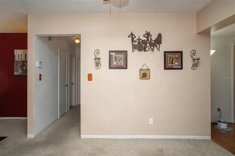 9191 108th Street Seminole FL 33772