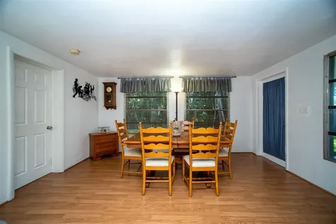 9191 108th Street Seminole FL 33772