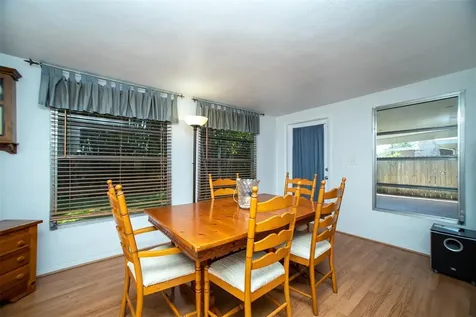 9191 108th Street Seminole FL 33772