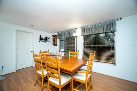 9191 108th Street Seminole FL 33772