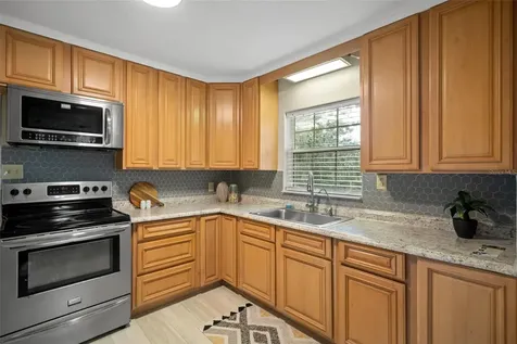 1609 Fairview Avenue Lakeland FL 33803
