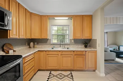 1609 Fairview Avenue Lakeland FL 33803