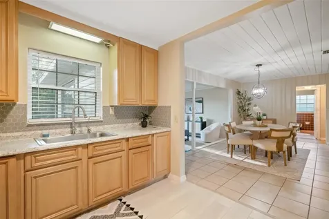 1609 Fairview Avenue Lakeland FL 33803
