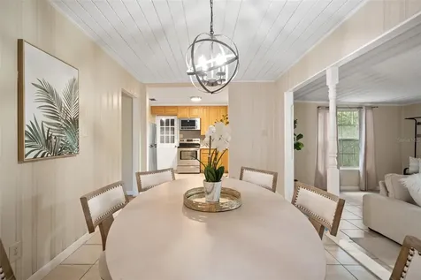 1609 Fairview Avenue Lakeland FL 33803