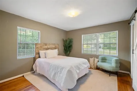 1609 Fairview Avenue Lakeland FL 33803