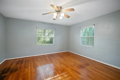 1609 Fairview Avenue Lakeland FL 33803