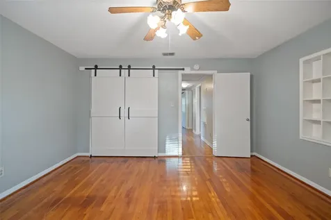 1609 Fairview Avenue Lakeland FL 33803