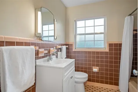1609 Fairview Avenue Lakeland FL 33803