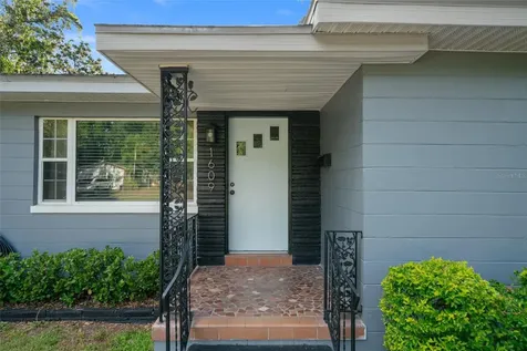 1609 Fairview Avenue Lakeland FL 33803
