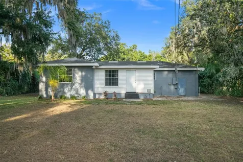 1609 Fairview Avenue Lakeland FL 33803