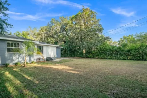 1609 Fairview Avenue Lakeland FL 33803