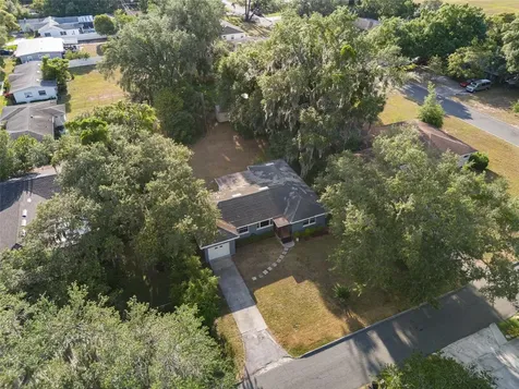 1609 Fairview Avenue Lakeland FL 33803