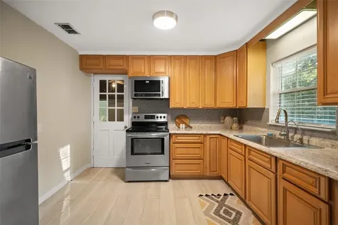 1609 Fairview Avenue Lakeland FL 33803